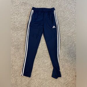 Adidas Tiro 19 Womens M Track Pants